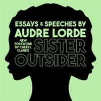 Sister_Outsider